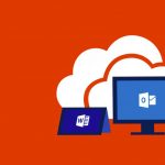 office365-banner-4