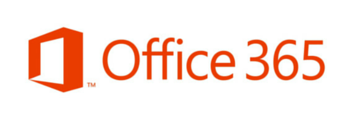 Office-365-Logo