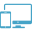 Polaris 365 Cloud Solutions