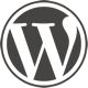 WordPress Services